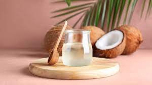 coco oil4-478781-83938.jpg